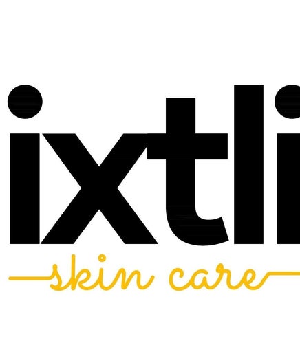 Ixtli Skin Care image 2