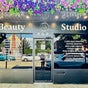 R&R Beauty Studio Long Island - 75 Sunset Avenue, Lynbrook, New York