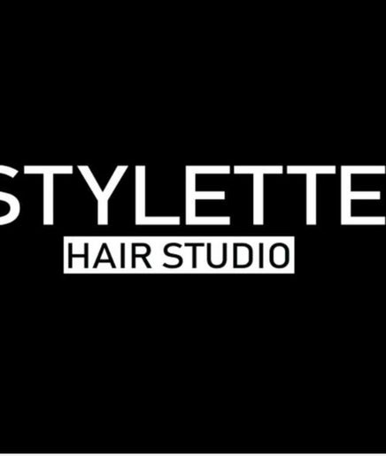 STYLETTE HAIR STUDIO Hawaiian Gardens image 2