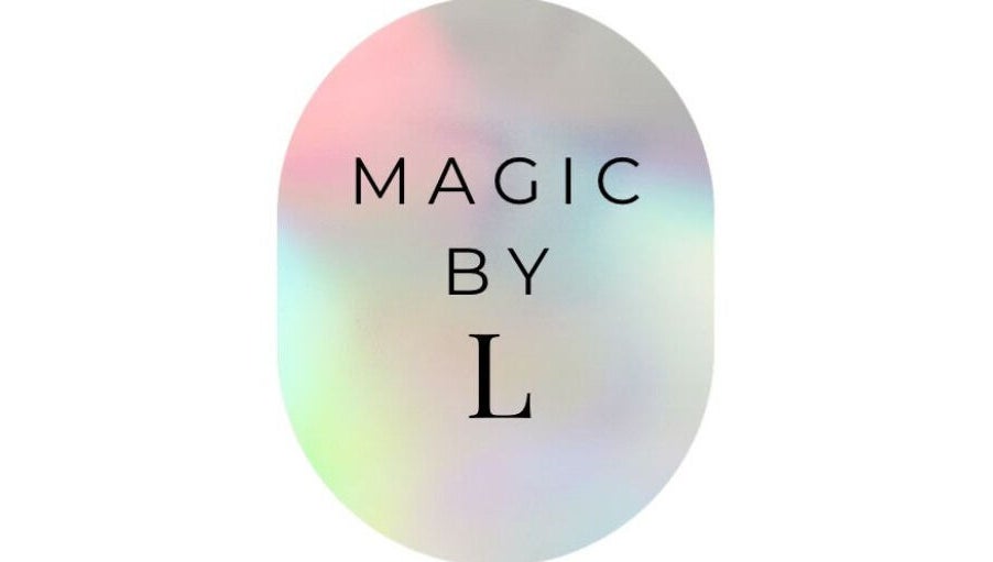 Magic by L image 1