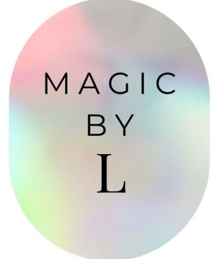 Magic by L image 2