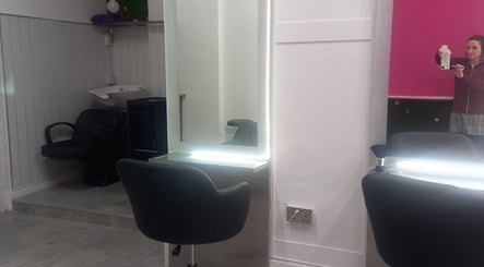 Elegant styles studio, bild 2