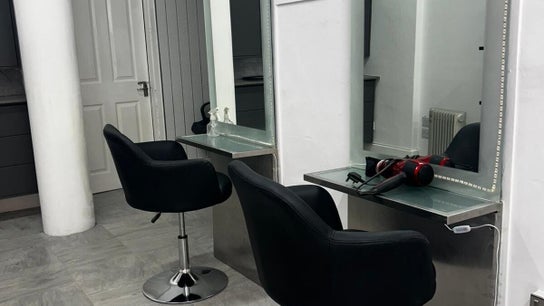 Elegant styles studio
