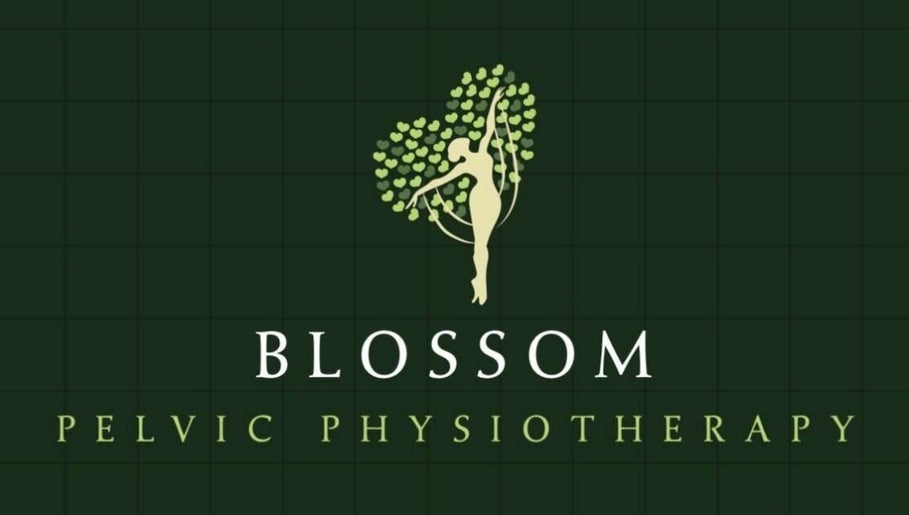 Blossom Pelvic Physiotherapy image 1