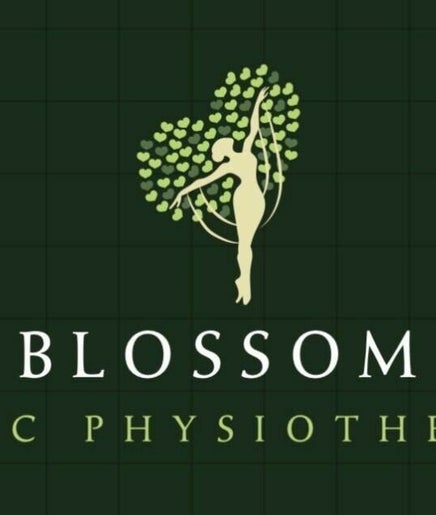 Blossom Pelvic Physiotherapy image 2