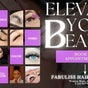 FabuLiss Hair & Lashes - Wemyss Bight, South Eleuthera, Eleuthera