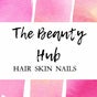 The Beauty Hub