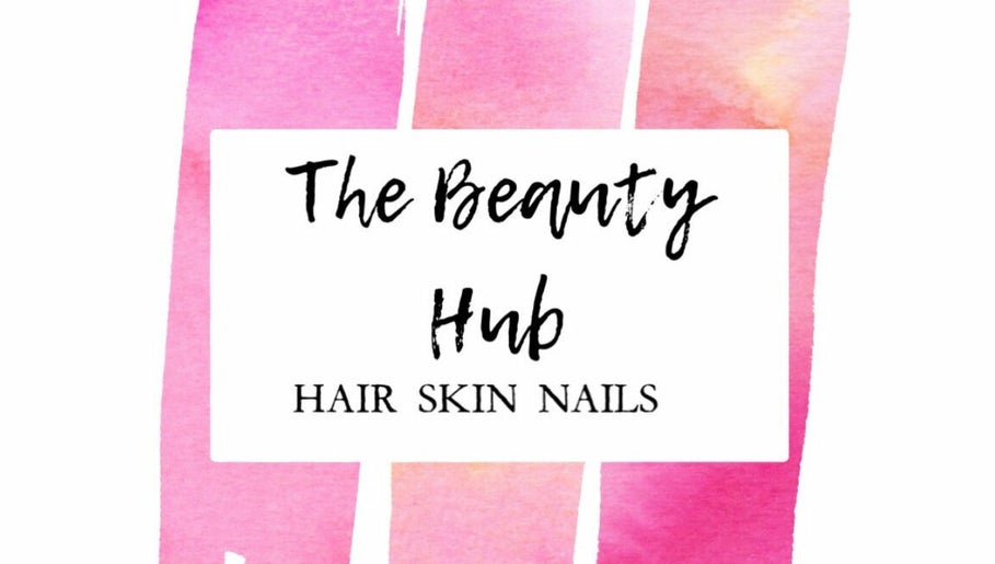 Image de The Beauty Hub 1