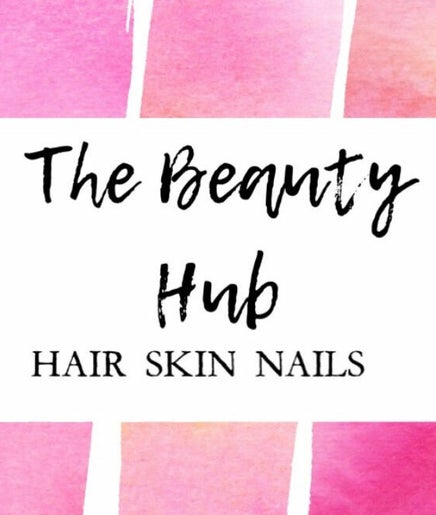 Image de The Beauty Hub 2