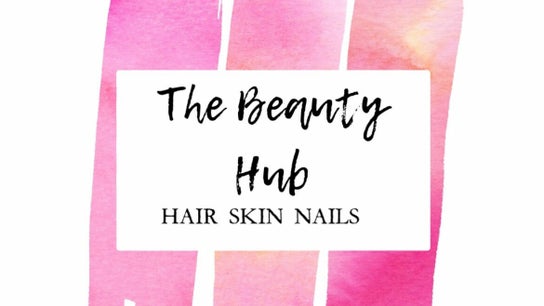 The Beauty Hub