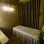 Pious Therapy Center L.L.C - Pious Therapy | Spa & Massage, Circle Mall, Dubai, Jumeirah Village Circle, 2nd Floor, 2nd Floor, قرية جميرا, دبي