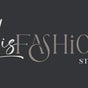 Lisfashion Studio - Lomas del valle II , Av 63A calle 92. Residencia La Familia ll, Maracaibo, Zulia