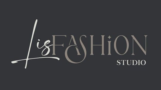 Lisfashion Studio