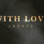 With Love Lashes