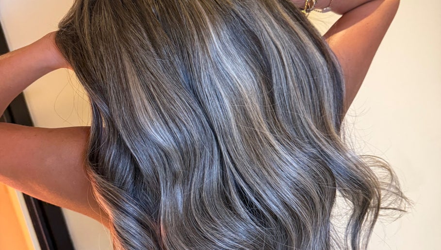 Hairbygeorgialeexの画像：1