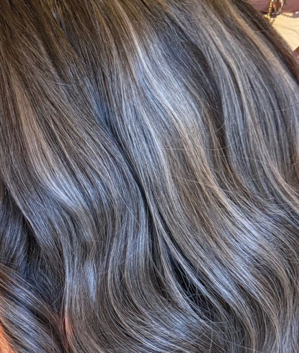 Hairbygeorgialeexの画像：2