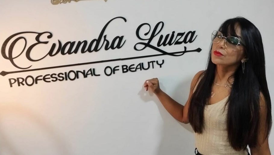 Evandraluizabeautyprofessional – obraz 1