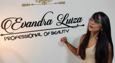 Evandraluizabeautyprofessional – obraz 2