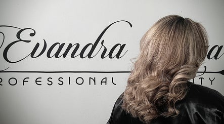 Evandraluizabeautyprofessional obrázek 3