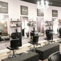 Brow Institute @ Chic Couture - 153 North Northwest Highway, Park Ridge, Illinois