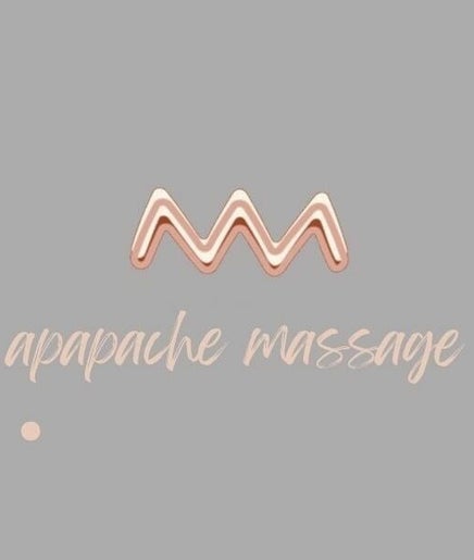 Imagen 2 de Apapache Massage