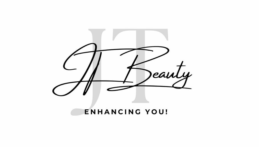 JTBeauty image 1