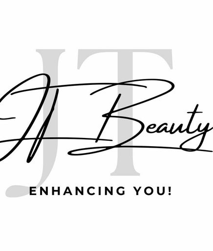 JTBeauty image 2