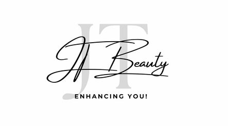 JTBeauty