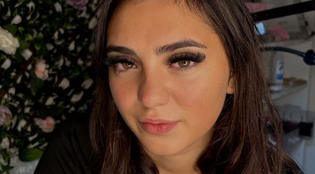 BLINK BABE obrázek 2
