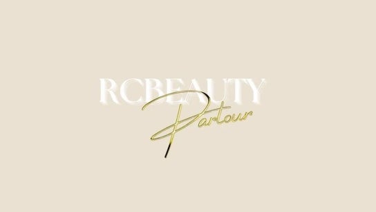 rcbeautyparlour