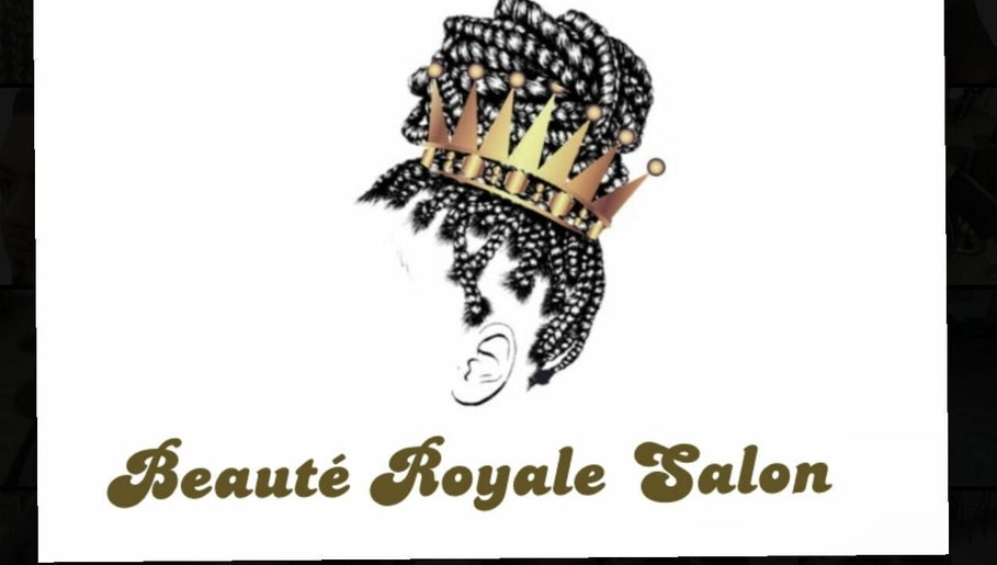 Beauté Royale Salon image 1