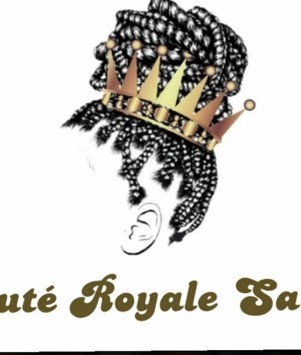 Beauté Royale Salon image 2