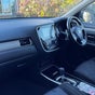 Express Detailing Dunedin - Mobile Service Provider, Dunedin