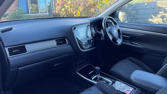 Express Detailing Dunedin