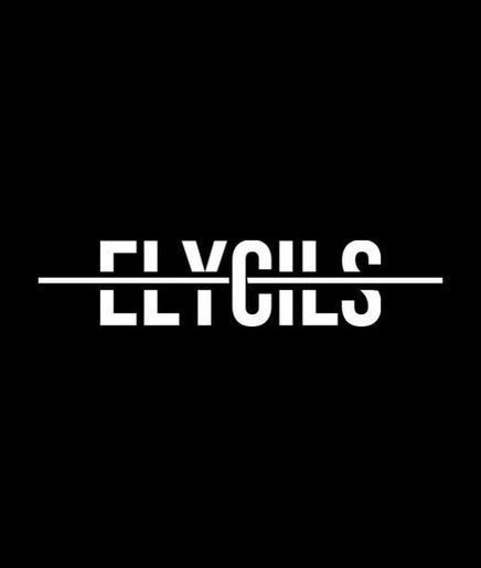 Elycils – kuva 2