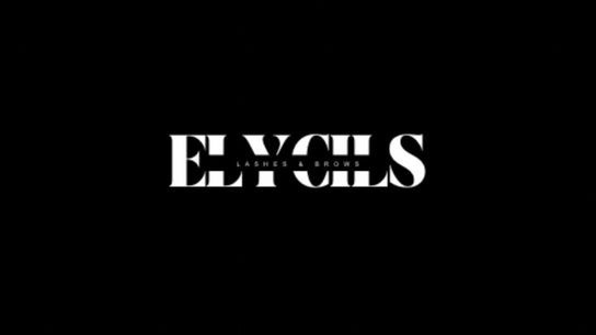 Elycils