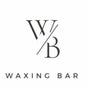 Waxing Bar LLC