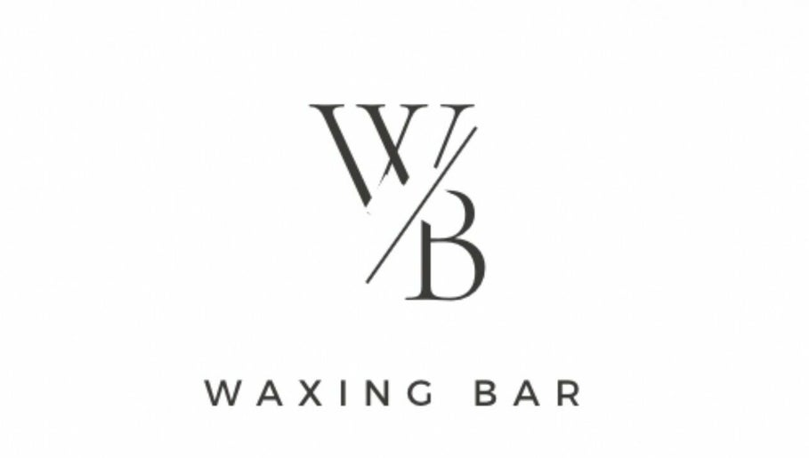 Waxing Bar LLC imagem 1