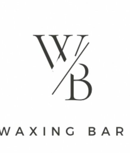 Waxing Bar LLC صورة 2