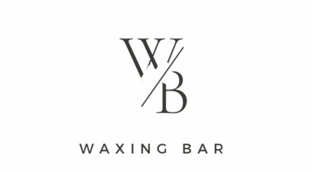 Waxing Bar LLC