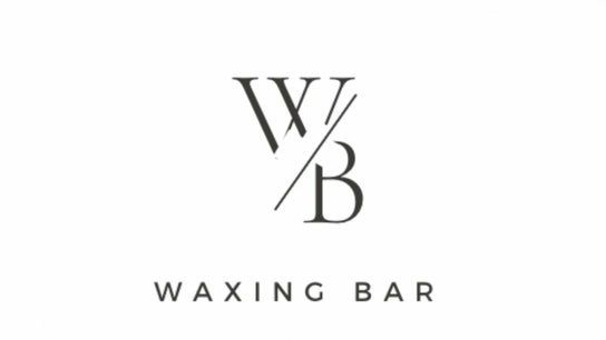 Waxing Bar LLC