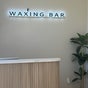 Waxing Bar LLC