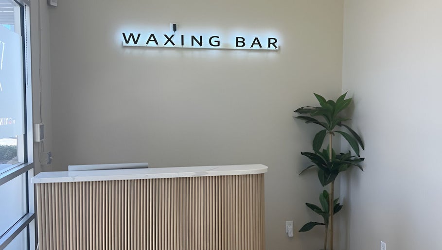 Waxing Bar LLC imagem 1