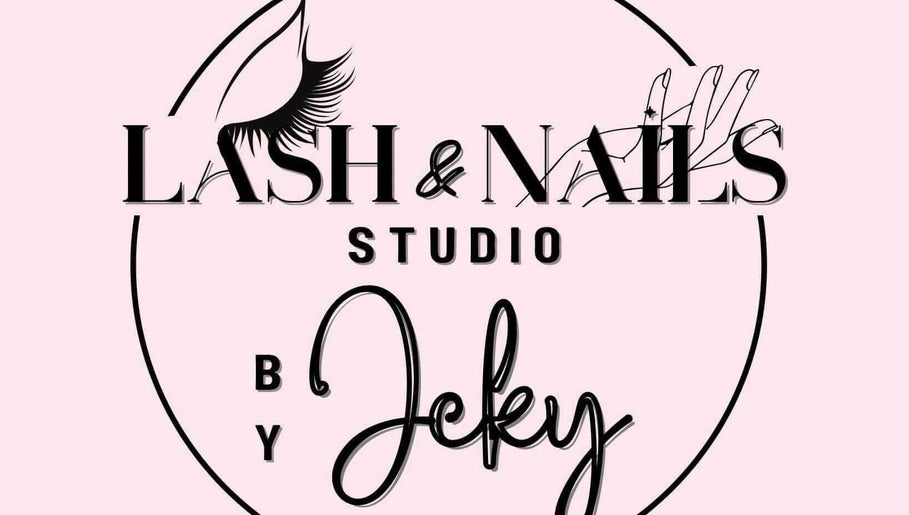 Lash & Nails studio by jcky image 1