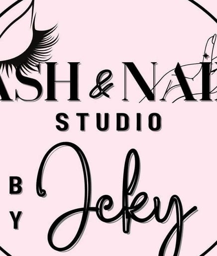 Lash & Nails studio by jcky image 2