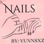 Nails_Vunnsxz - Putik Marcos, Dela Torres Drive, Dela Torres Drive, Zone 4 Putik Caputatan, Zamboanga, Zamboanga Peninsula