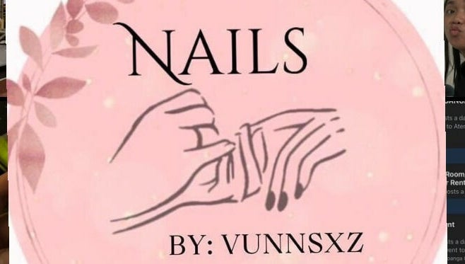 Nails_Vunnsxz image 1