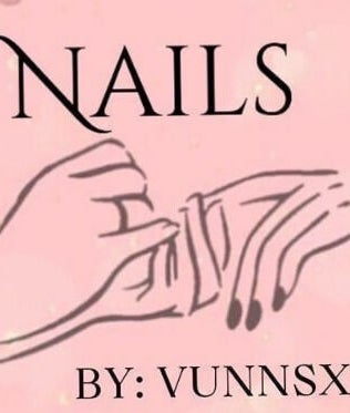 Nails_Vunnsxz image 2