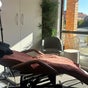 MKL Beauty - 28 Ansett Street, Gungahlin, Australian Capital Territory