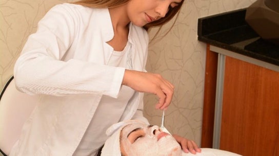 JOHANA CORBALAN ESTETIC